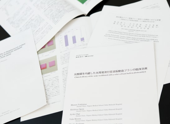 論文用｜テーマにあった先行研究を調べて要約します 先行研究集めに苦戦している大学生、院生必見‼️ イメージ4