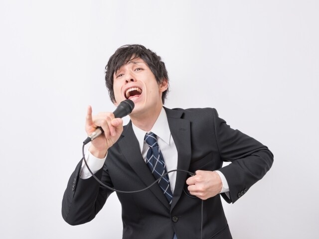 結婚式ご出席お礼の音楽プレゼントいたします AIが新郎新婦の名入れ楽曲を創り歌います。（踊りません） イメージ5