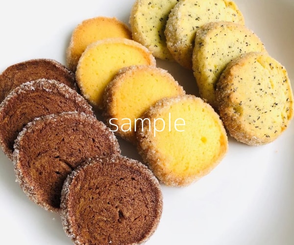 手作り料理、おかしの写真を30枚セットで提供します ブログやレシピ作成などで挿絵が必要な方へ イメージ3