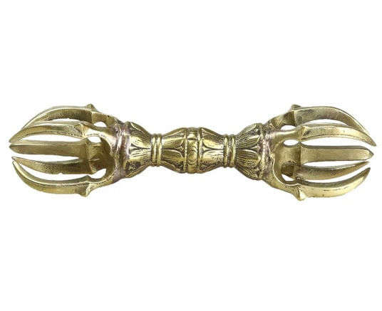 オラクルカード占い・霊感密教カード占いいたします 人生に悩んだり、戸惑ったとき、メッセージをいただきましょう！ イメージ2