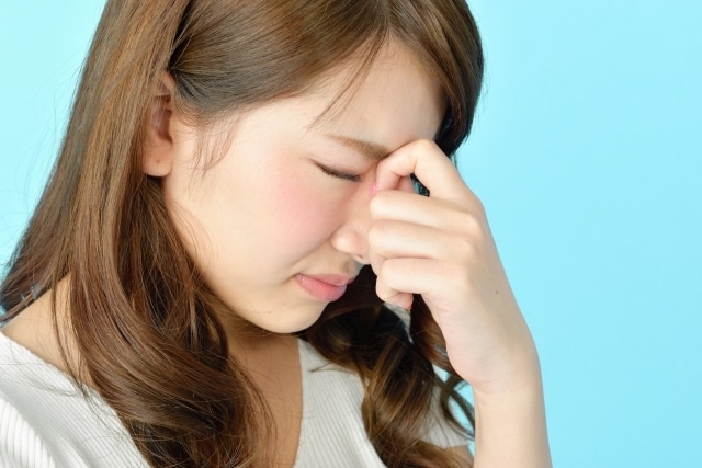 離婚？修復？現状維持？⭐️夫婦関係のお悩み聴きます 結婚・離婚・再婚経験者です。お話してラクになれますように⭐︎ イメージ2