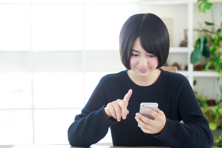 ココナラで出品するビジネスアイデアを提案します ココナラ初心者歓迎☆これから新しくサービスを出品したい人へ イメージ3