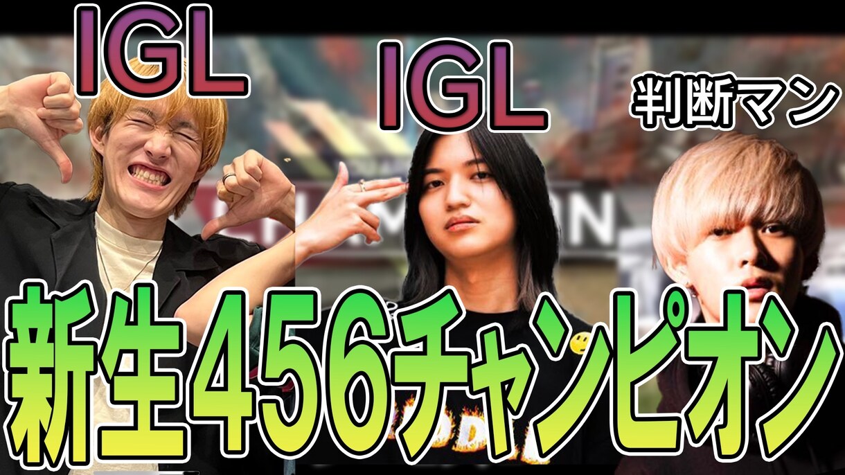 動画編集承ります 動画編集任せてください！満足するまで修正します。 イメージ3