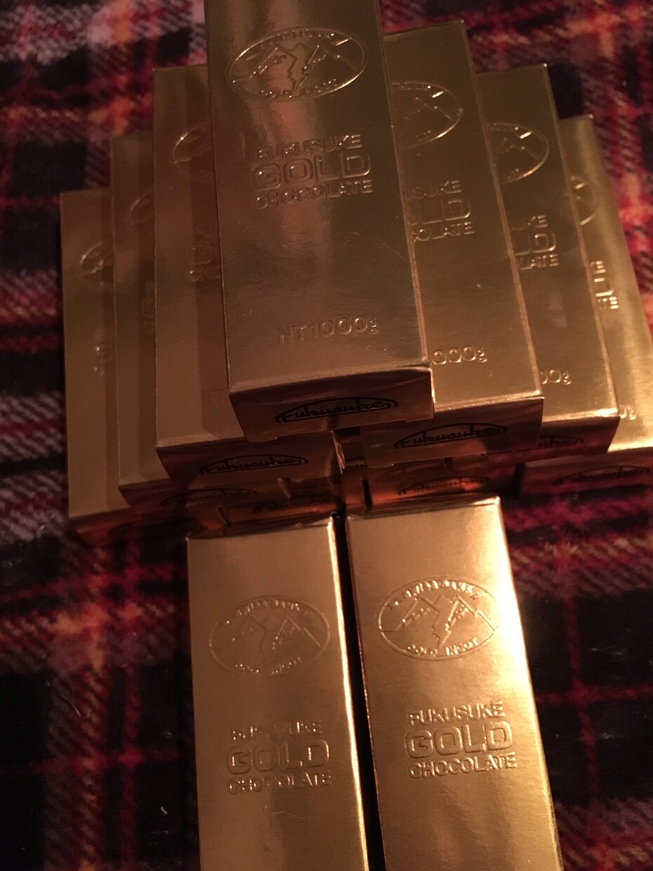 あなたの金運を向上させます 黄金光線と貴方を繋げてパワーアップさせます！！ イメージ4