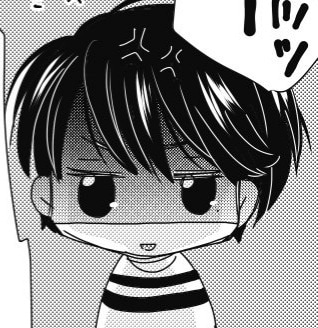SDキャラ、ちびキャラ描きます 貴方の作品のお手伝いをさせてください！丁寧にご対応致します！ イメージ5
