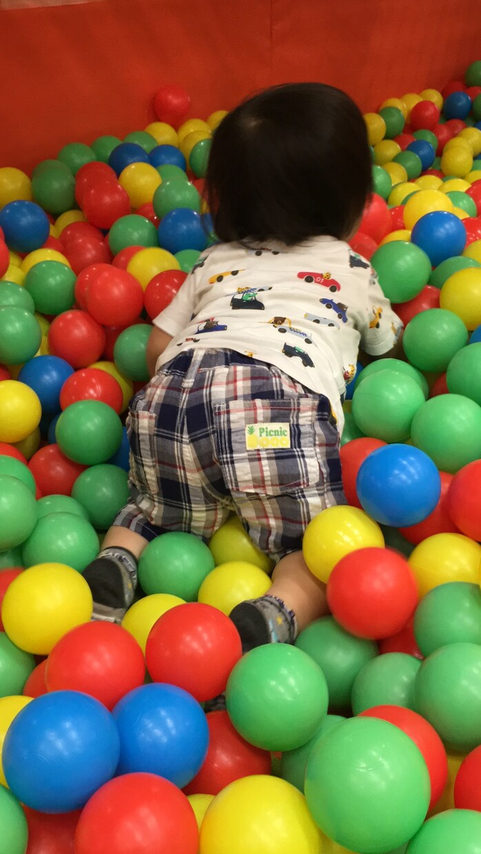 好きな人振り向かせてみせます 恋愛において大切なこと♡大好きなあの人を振り向かせちゃおう！ イメージ1