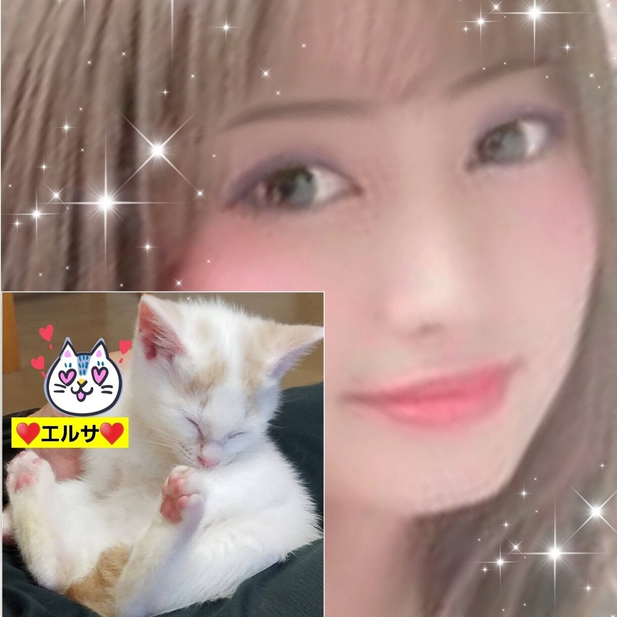 15分チャット☆すぐに誰かと話したい！寄り添います ライン感覚で☆寂しい・聞いて欲しい・雑談。友達＆彼女設定OK イメージ2