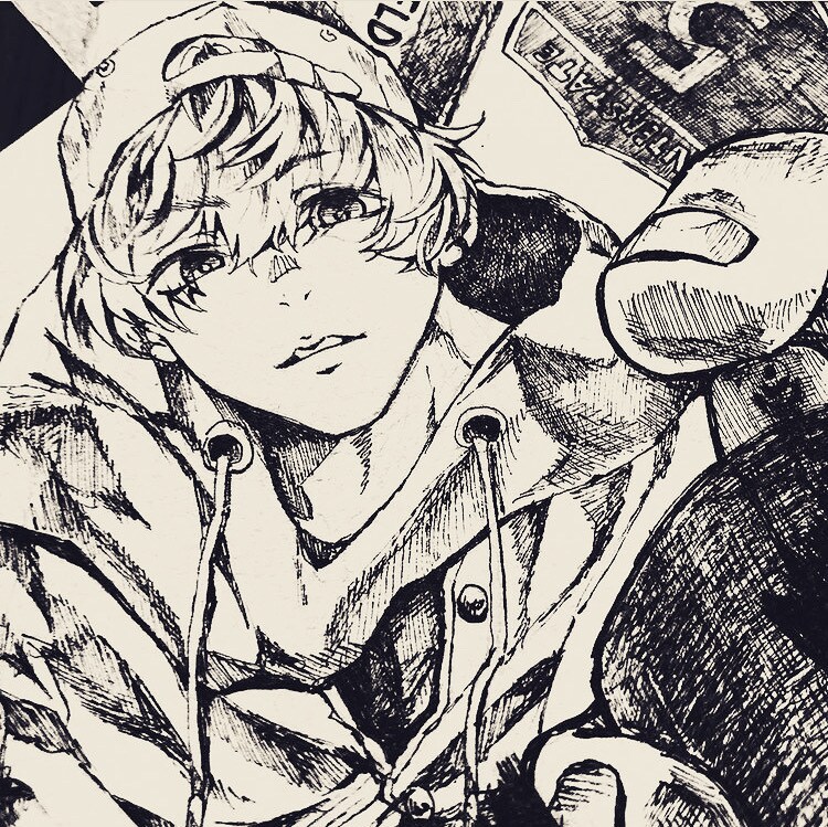 商用可！イラスト【アイコン/サムネ/挿絵】描きます 様々な用途にご使用いただけるイラストを制作致します！ イメージ10