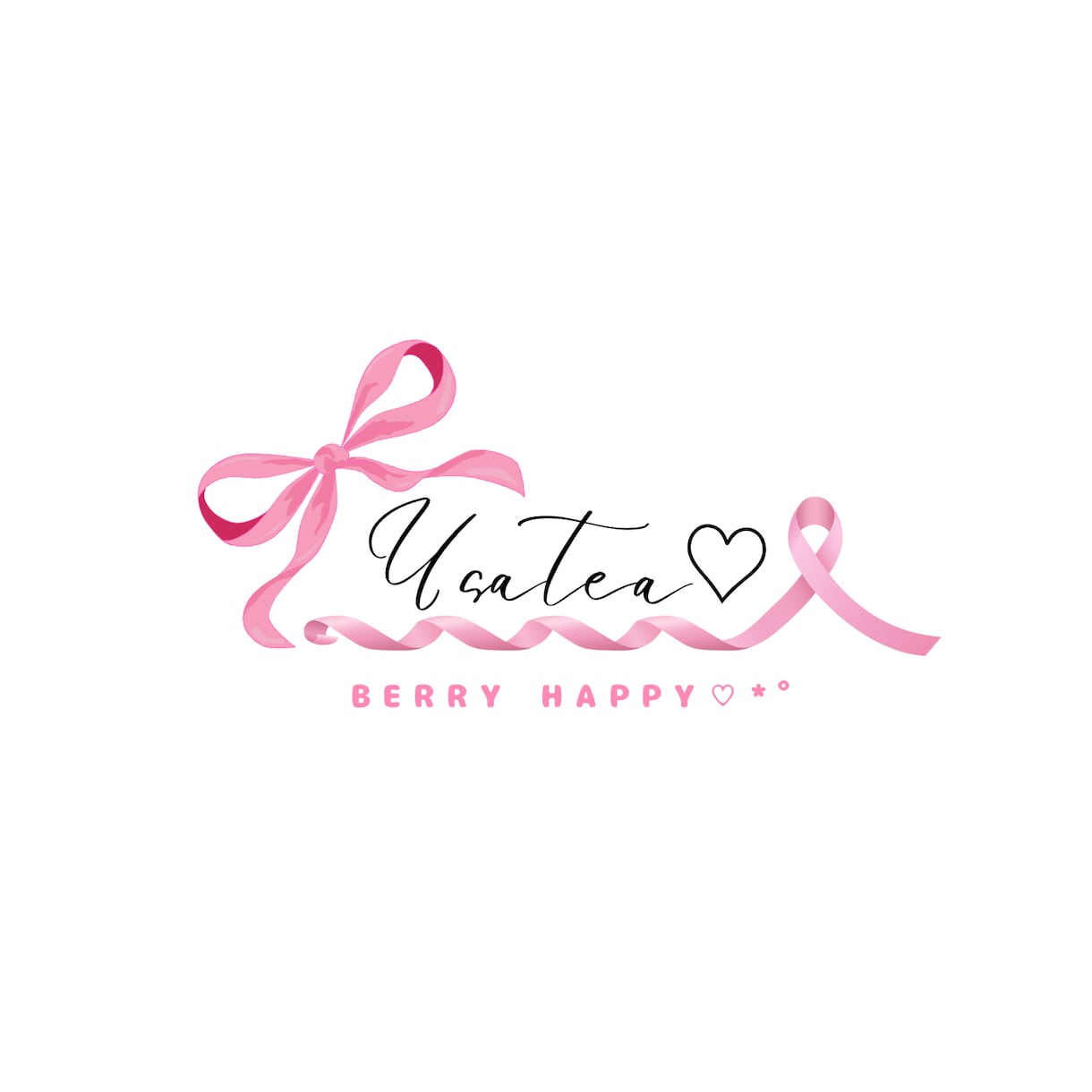 カワイイ魔法のデザインでドレスアップいたします ❥メルヘンチックデザイナーがBerry Happyな作品を♡ イメージ8