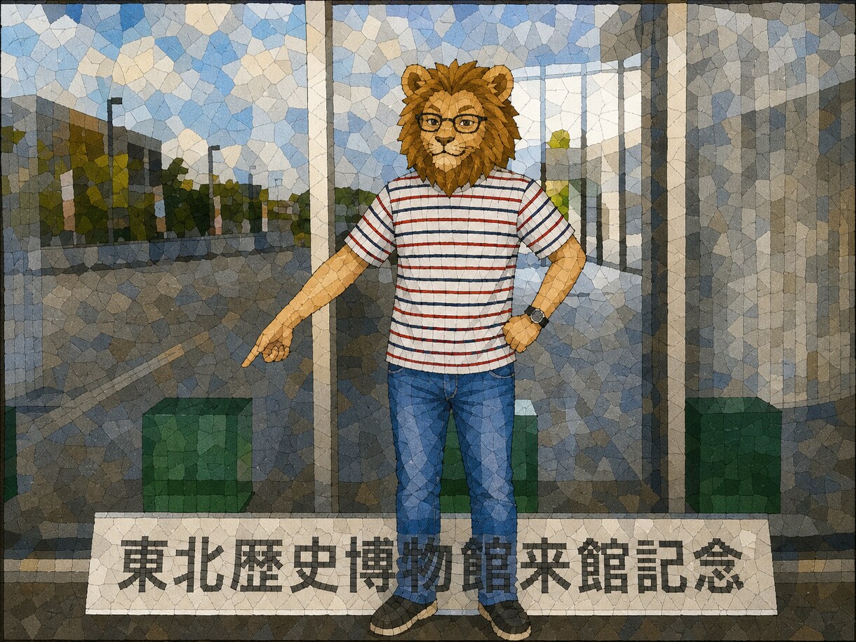 子育てシングルパパ・ママのご相談を受けます 親一人だけで子育てするのは大変。ともに支え合いましょう。 イメージ1