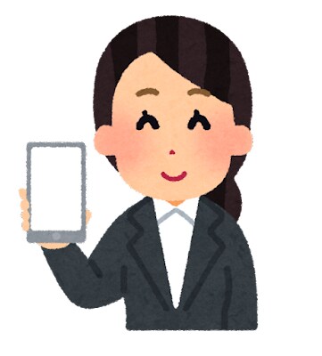 スマホ選び手伝います たくさんあるスマホの中からオススメをご案内します！ イメージ1