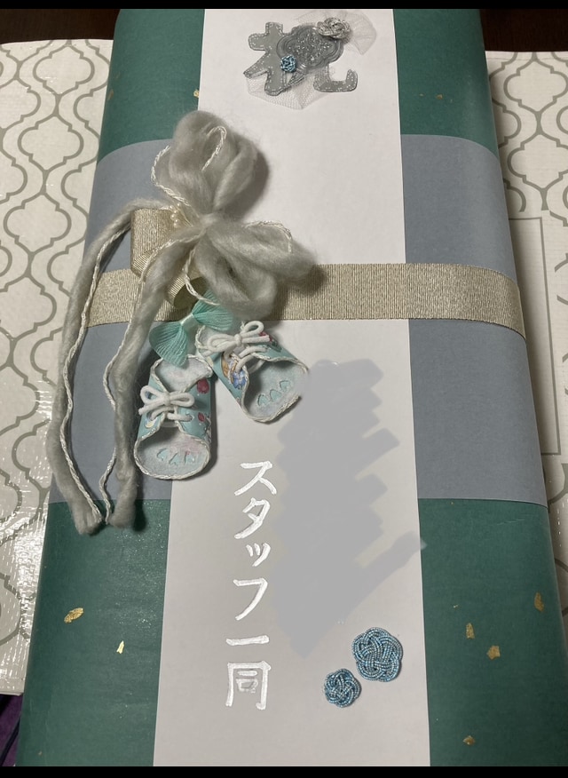 宛名書き←←代行！いたします 大量の手書きって大変！～書道と向き合って40年の私にお任せを イメージ4