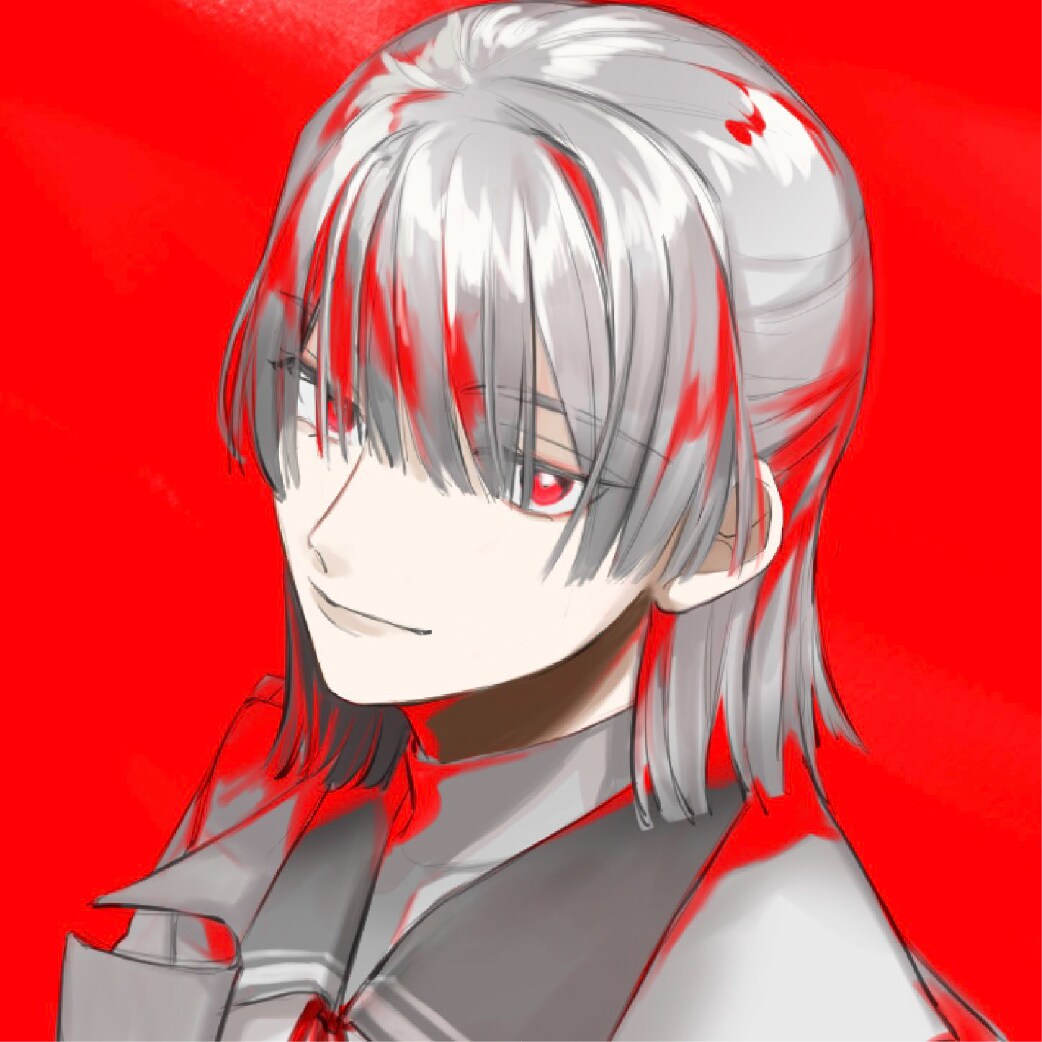 人物イラスト作成します あなたのご希望のイラストを作成いたします！ イメージ1