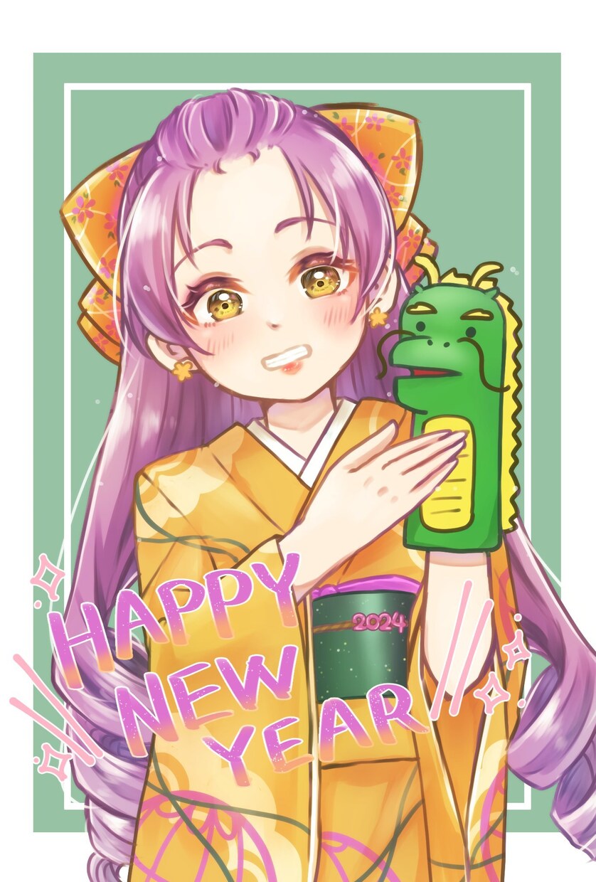 可愛いアイコンイラスト描きます SNSなどに！あなただけの目を引くイラスト イメージ1