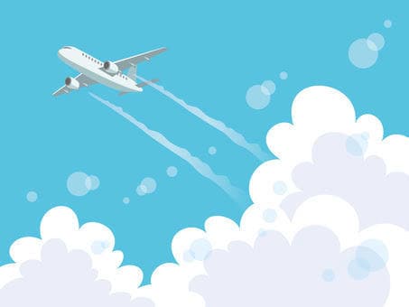 航空会社大手2社、航空業界採用面接の過去問送ります 就活悩み相談、ESアドバイス付き！ イメージ1