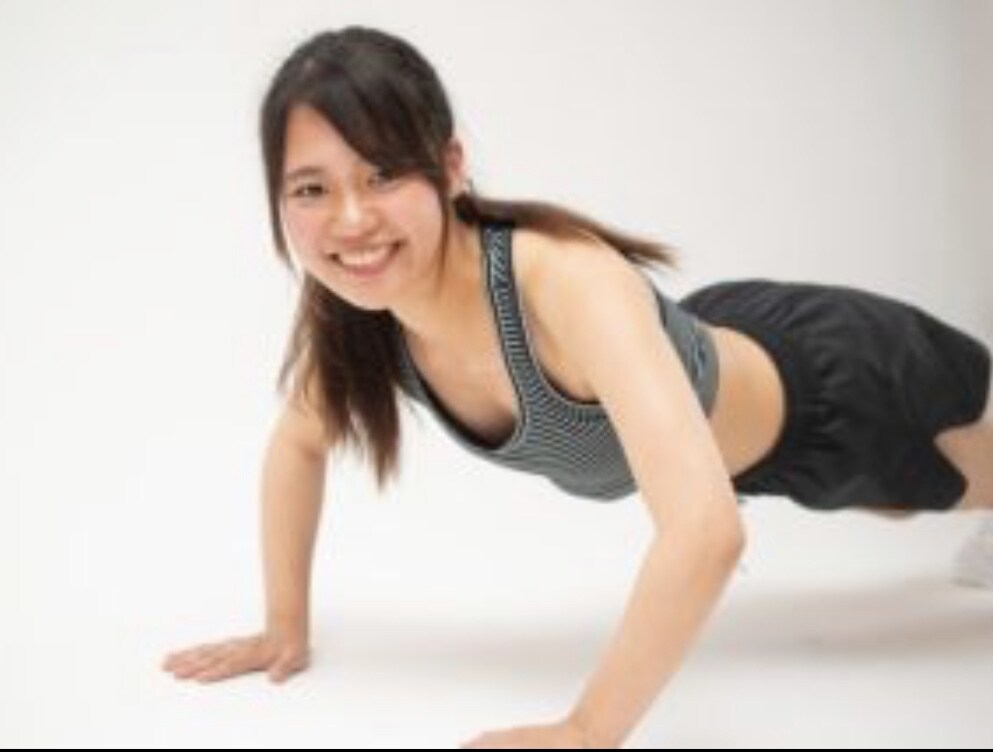 あなたの筋トレに寄り添います いつも挫折してしまう方にこそ選んで欲しいです！ イメージ1