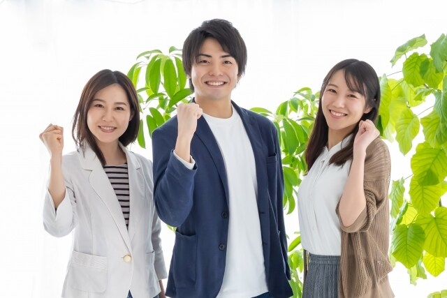 5/20新月ヒーリングで願望実現パワーUPします 月に1回の特別ヒーリング☆願望グイグイ引き寄せましょう♪ イメージ7