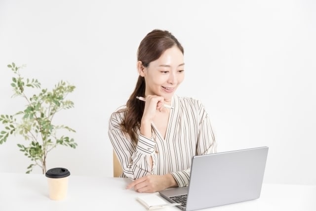 魔法のように夢が叶う！心理学・脳科学的にコーチます 何でも願いが叶うとしたら、あなたは何をお願いしますか？ イメージ2