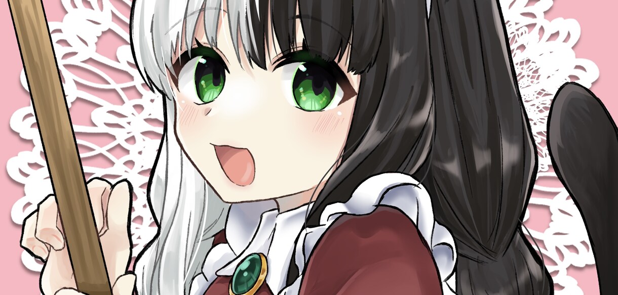 可愛いSNS用アイコン描きます 商用利用OK！女の子中心にお描きします！ イメージ4