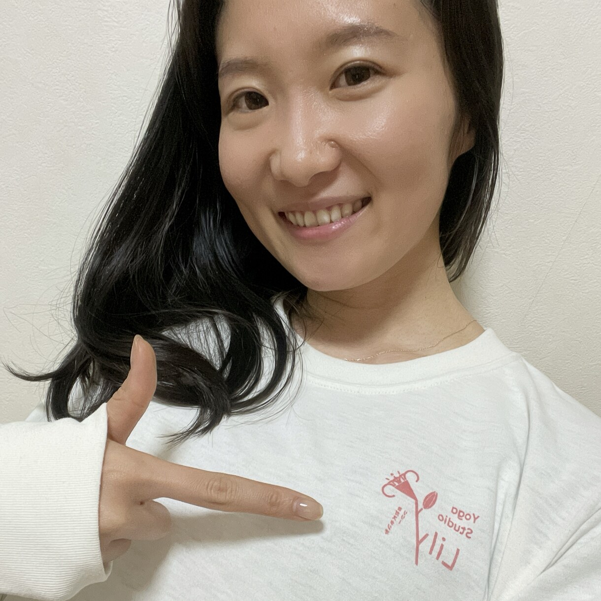 瞑想ヨガでカラダとココロすっきり整えます 瞑想とヨガを融合させたもので、瞑想やヨガ初心者大歓迎です！ イメージ2