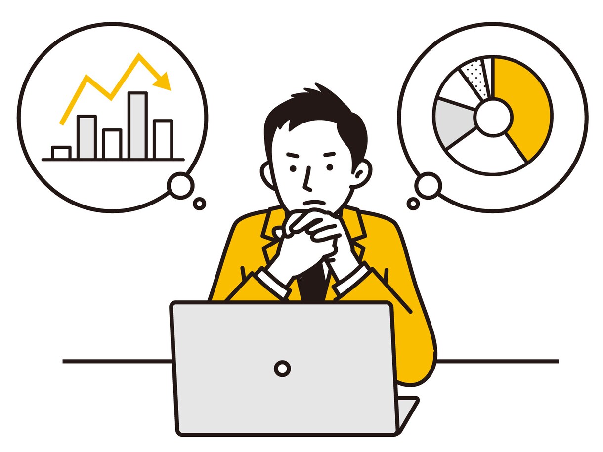 不動産系のSEO記事・コラム記事の作成を代行します 不動産業界に特化したプロのライターが高品質な記事をお届け イメージ4