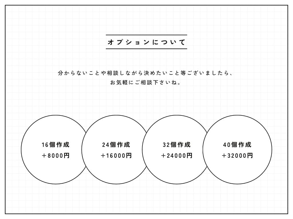 ゆるくてかわいいLINEスタンプ・絵文字作成します メイン画像、タブ画像込みですぐに申請できます！ イメージ10