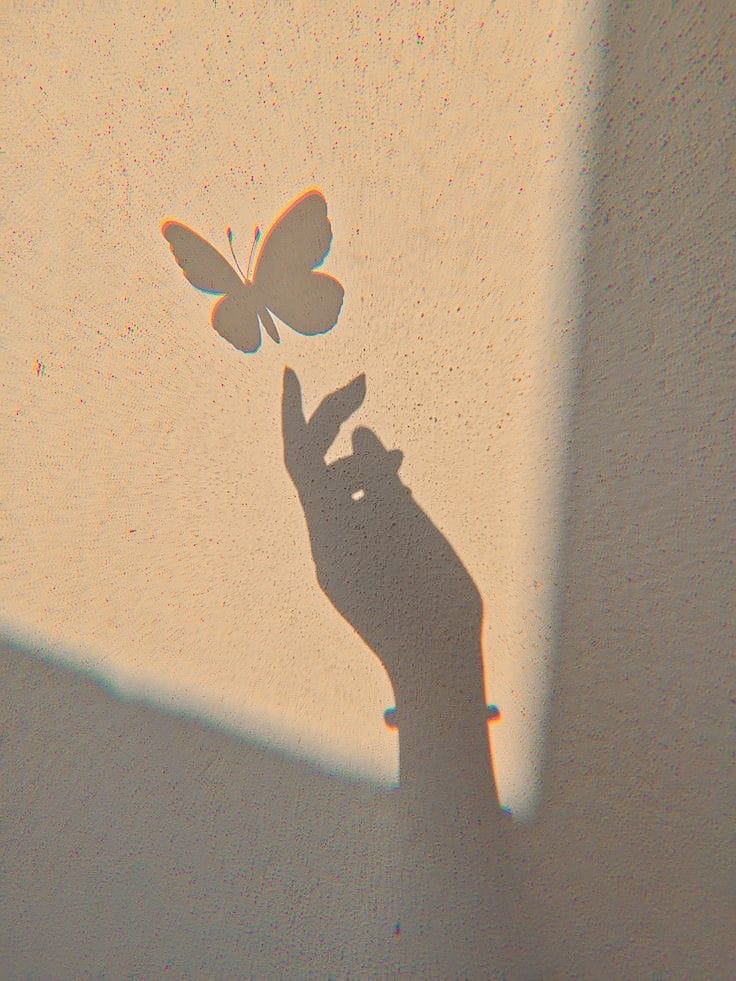 あなたの手相を占います 皆さまのお力になれれば幸いです 占い全般 ココナラ あなたの手相を占います 皆さまのお力になれれば幸いです 占い全般 ココナラ