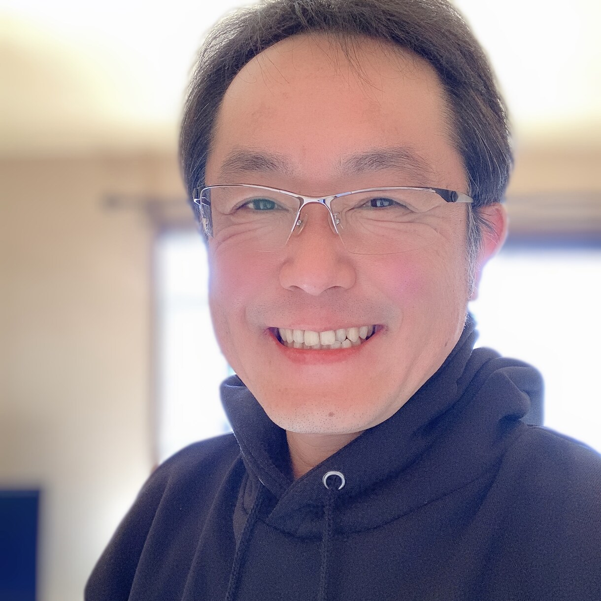 運命の扉を開く「カギ」を持つ占い師がお待ちしてます 涙と笑いの「奇跡の占い」　ここがスゴイ！5つのポイント イメージ4