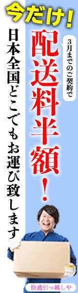 早くて安いバナーお作りいたします 時間がない！予算もない！そんなあなたをお助けいたします！ イメージ4