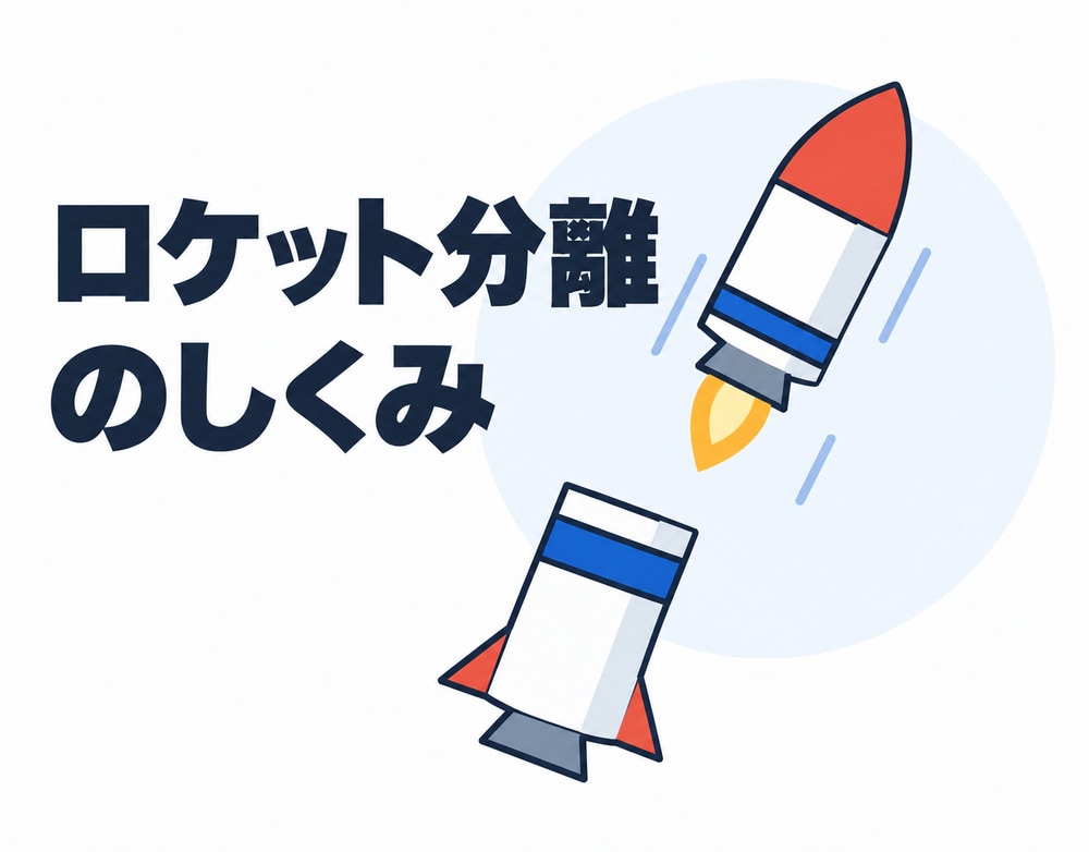 技術や製品の仕組みをアニメーションで伝えます 工学の知識を活かし、アニメーションでわかりやすく イメージ2