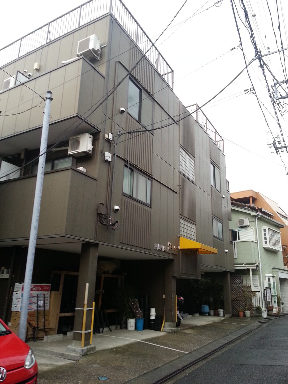 不動産投資について相談にのります 大家兼投資不動産会社社長が不動産投資の裏話をお教えします。 イメージ1