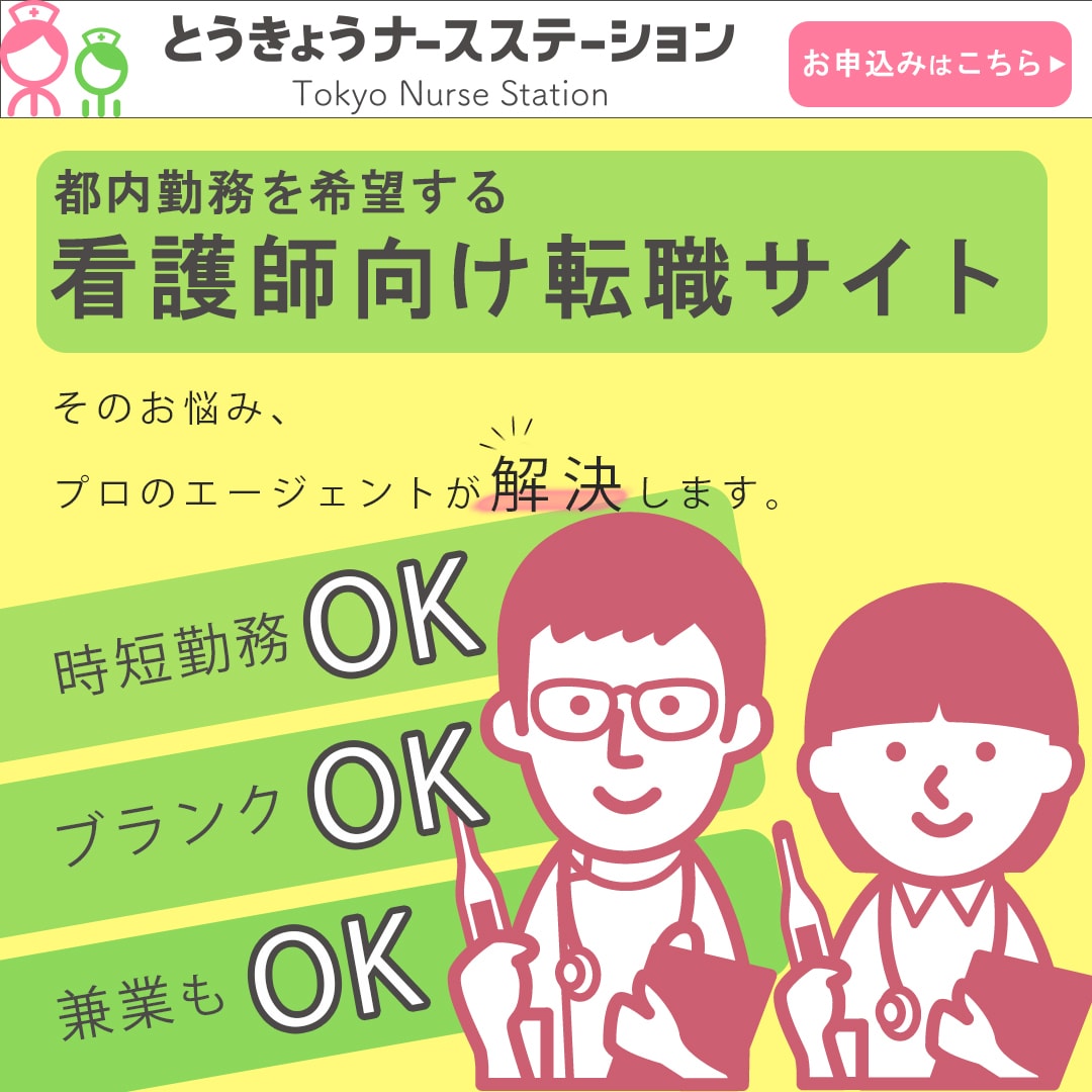格安！バナー・ヘッダー・サムネイルを作ります 【修正回数無制限】♪ささいな修正も遠慮なくご相談ください♪ イメージ4