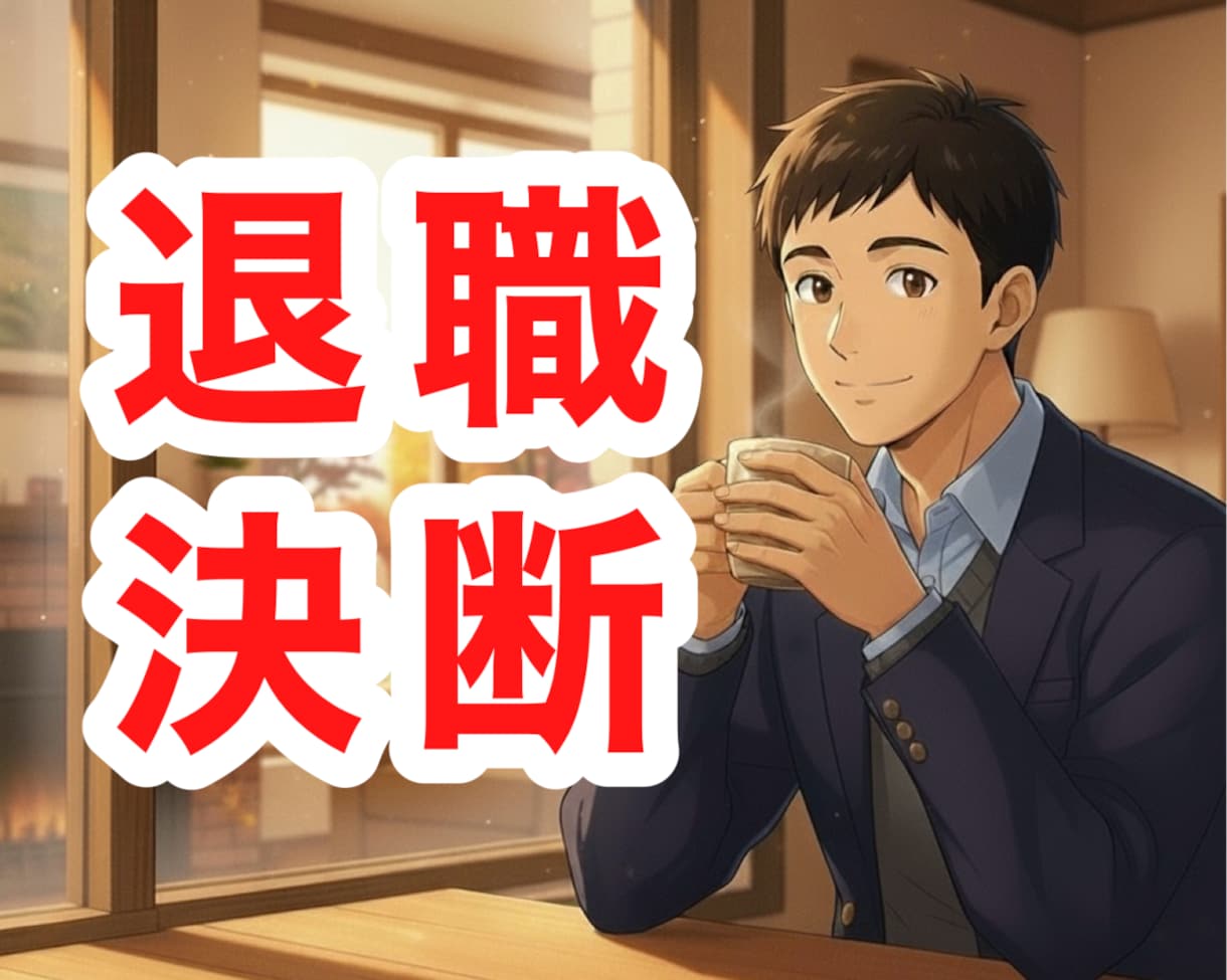 辛い仕事・職場｜あなたの想いを真剣に受け止めます 職場の人間関係（上司・部下）／働き方／転職の不安を傾聴します イメージ4