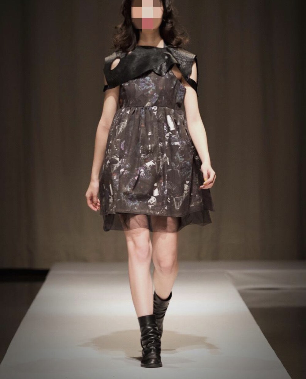アイドル、コンカフェ、イベント衣装を制作します あなたのご要望に合わせたオリジナリティ溢れる衣装を作ります！ イメージ6