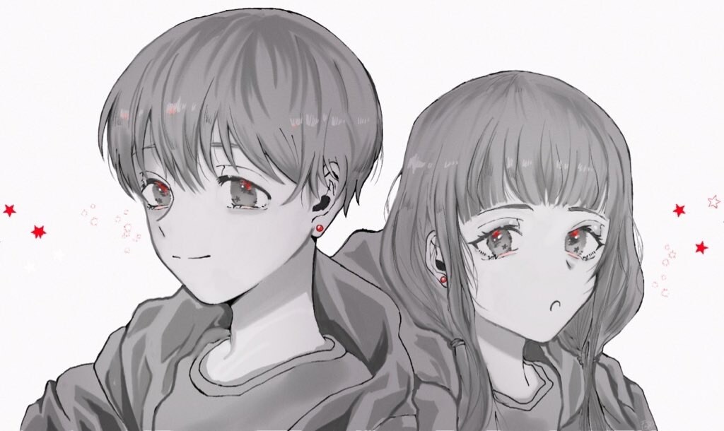 好きなキャラクターのアイコン描きます すぐに使いたい！最短2日納品！ イメージ1