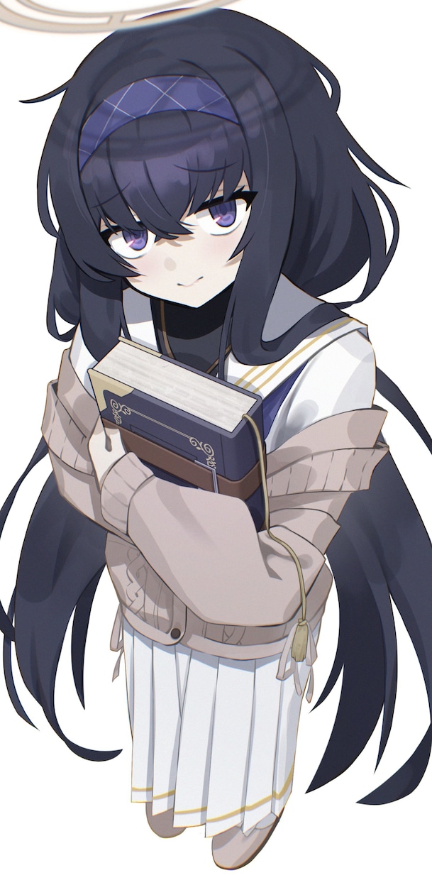 空気感を感じるエモいイラストを描きます エモさを大事に、丁寧に仕上げます。 イメージ3