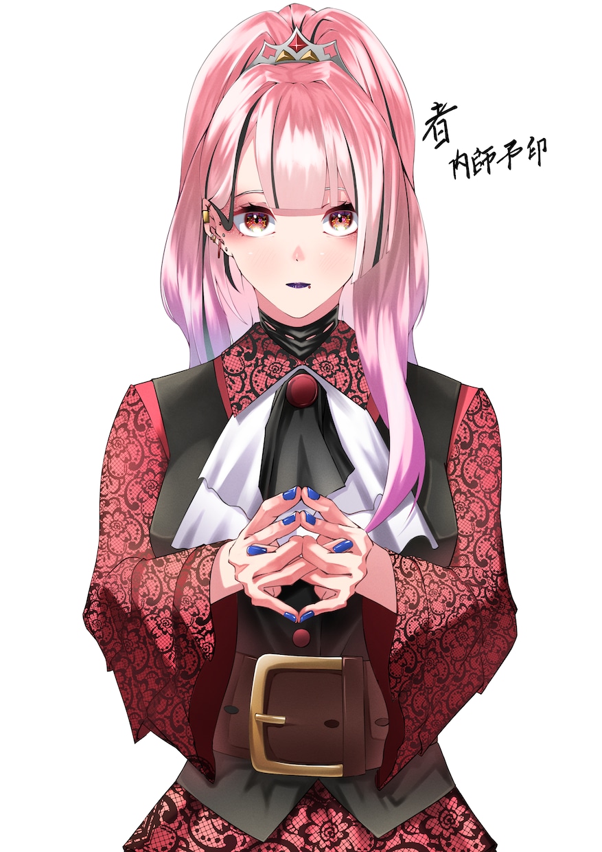 あなたの求めるイラストを描きます あなたの求める最高のキャラクターを作ります！ イメージ2