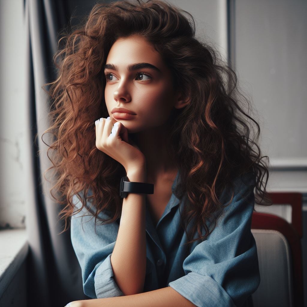 女性の立場からあなたの悩みに寄り添います あなたの悩みに女性として感じる事、考える事を答えます。 | ココナラ
