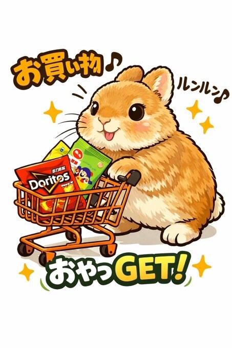 AIで簡単楽しくLINEスタンプ作りを教えます 初心者でも安心！AI使い方からしっかり教えます！ イメージ4