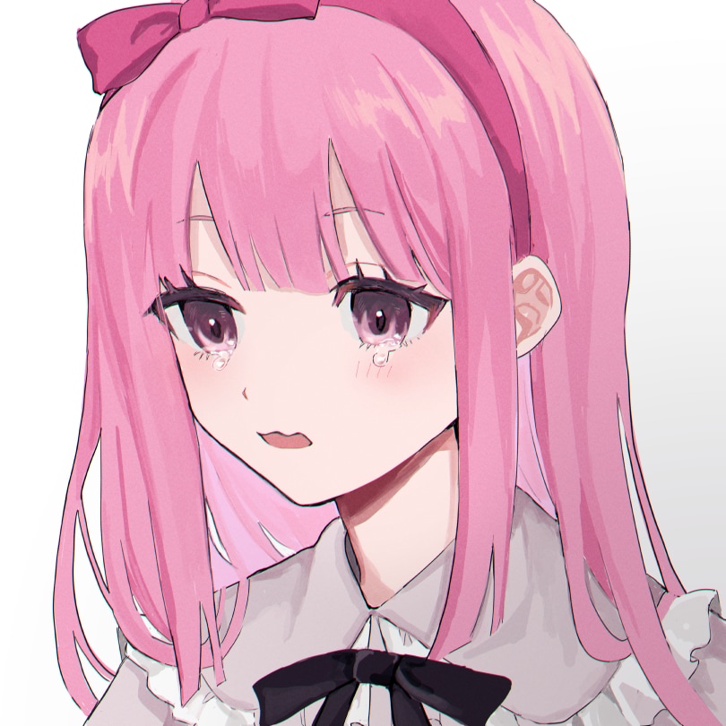 可愛い・かっこいいアイコンイラスト制作します ゲームのマイキャラなど気軽にご相談ください！ イメージ2