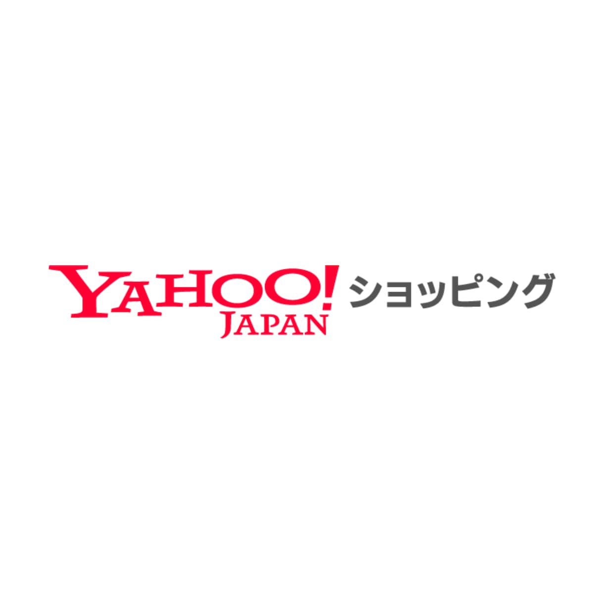 ネットショップ開設・構築・運用代行の相談承ります 構築前の相談から公開後の成果が出るところまでサポートします イメージ7