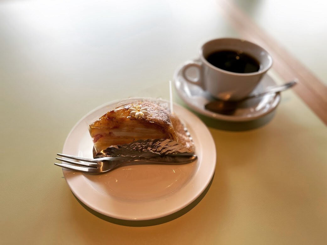 一緒にお茶でも飲むようにまったりとお話いたします 雨音と一緒にのんびり雑談しませんか？ イメージ1