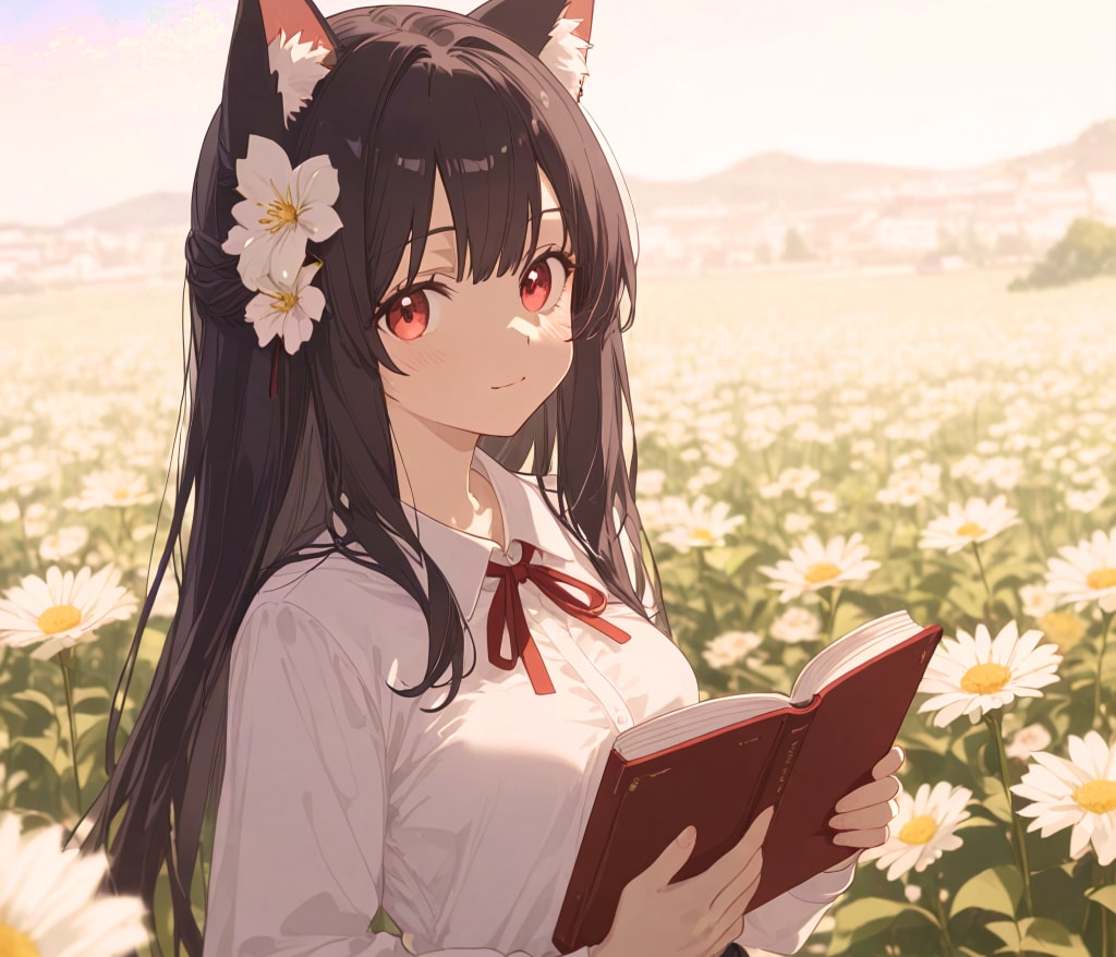 あなたの小説や作品に素直な感想をお送りします ～自作品に感想（甘口、辛口）が欲しい方～ イメージ1