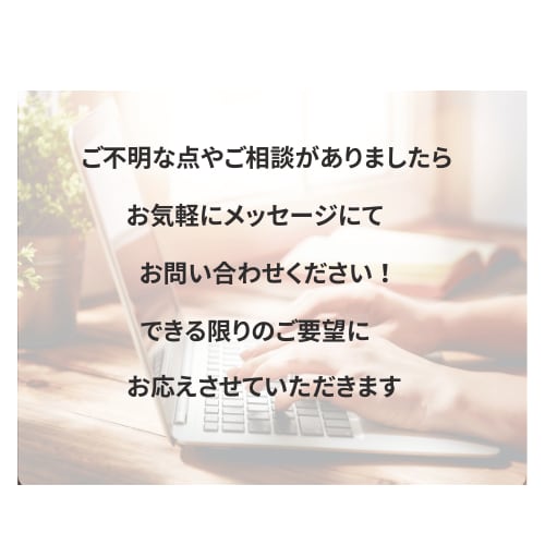 サービス価格！1000文字以内の金融記事執筆します 文字数が少ない方専用～金融記事の執筆いたします イメージ2