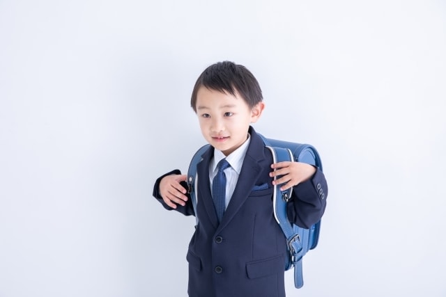 ママ友の関わり 子育てお悩みお聞きします 子育て 人間関係 学校 先生 教育 ストレス トラブル イメージ4