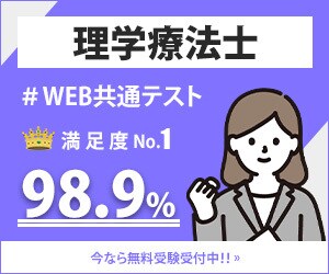修正無制限！バナー・ヘッダーの制作します 期間限定！1,500円で制作！ イメージ9