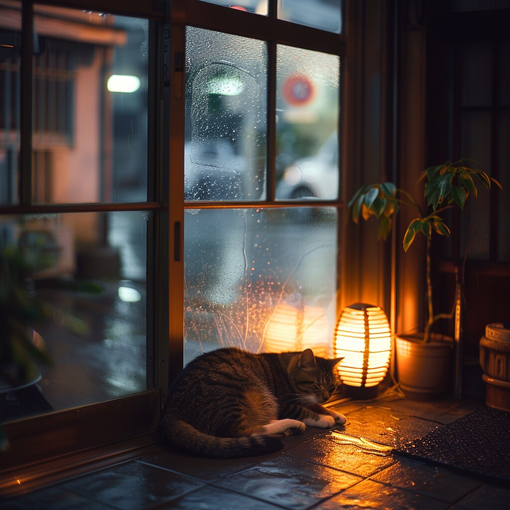 未完成のお部屋開いてます うまく話せなくて大丈夫⭐︎未完成の旅を歩いていきましょう。 イメージ4