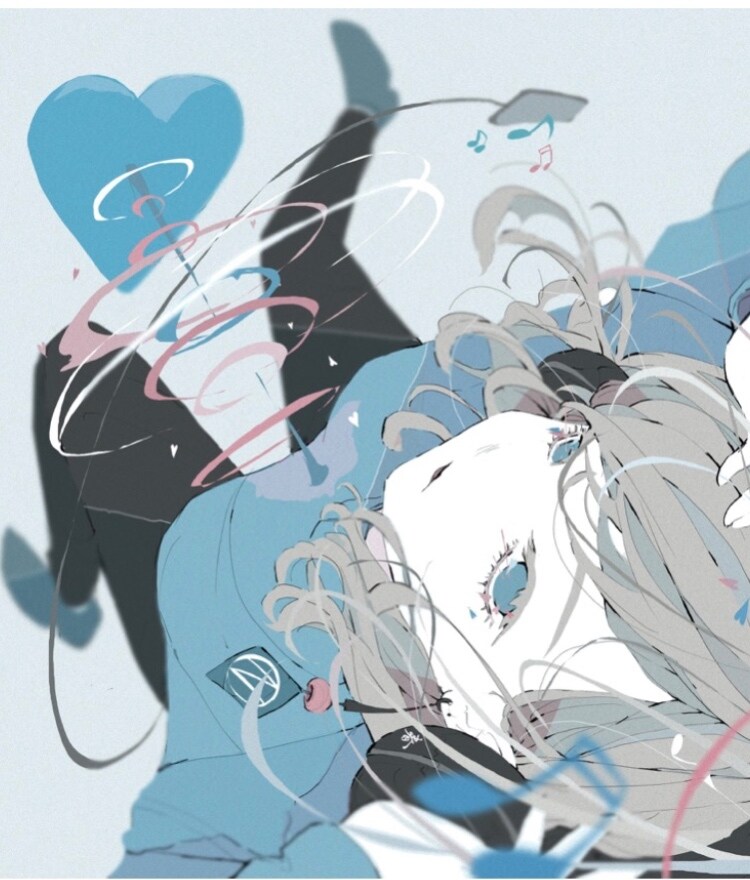 毒親/支配/コントロール/辛い気持ち お聴きします 愛情不足は弊害をもたらします。私も経験者・心身共に解放へ イメージ10