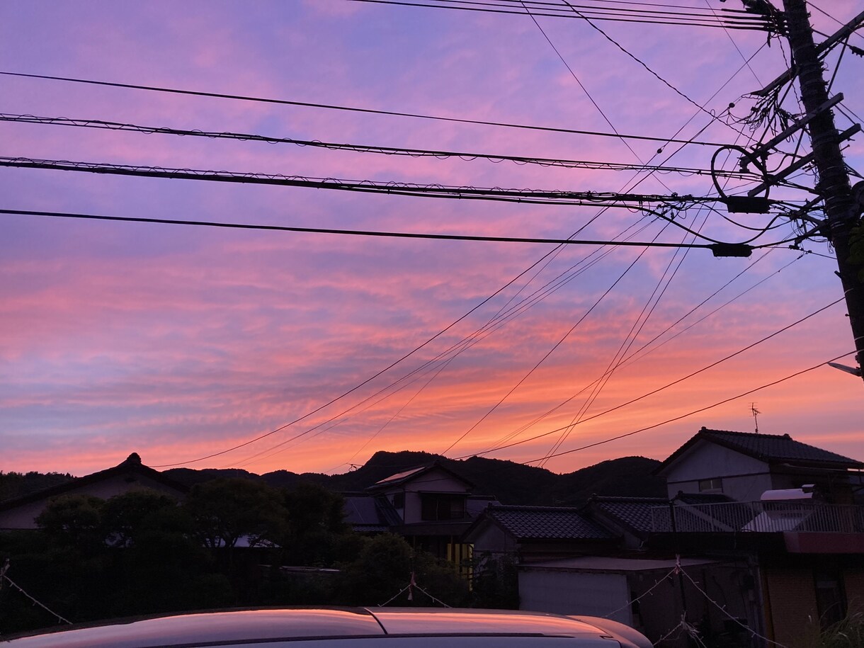 愚痴、相談等なんでもおしゃべり相手になります ほかの人には言えない悩み！吐いちゃいましょう！ イメージ1