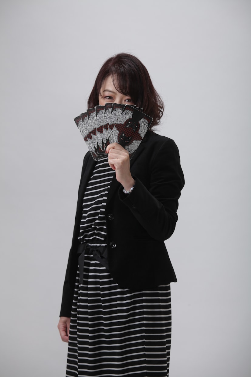 今の人間関係を前世から視てみます 過去世・前世占いをしっかりと視ていきます。 イメージ2